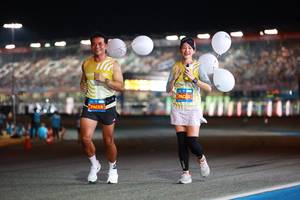 BIB: 
                            <button type="button" onclick="openModal(24090877)" class="btn btn-primary btn-sm float-right btn-popup" data-toggle="modal" data-target=".modal-high-quality">
                        <i class="fas fa-shopping-cart"></i> Add to Cart
                    </button>
                                            <button type="button" onclick="isThisMe(24090877, true)" class="btn btn-success btn-sm float-right btn-popup btn-isme hidden" data-toggle="tooltip" data-placement="bottom" title="นี่คือรูปของคุณใช่ไหม คลิกที่นี่เพื่อเอาเข้าอัลบั้ม">
                        <i class="fas fa-plus"></i> Add to album
                    </button>
                    <button type="button" onclick="isThisMe(24090877, false)" class="btn btn-warning btn-sm float-right btn-popup btn-isnotme hidden">
                        <i class="fas fa-ban"></i> Remove from album
                    </button>